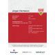 Autogramm Fussball | VfB Stuttgart | 2014 TM |...