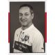 Autogramm Fussball | VfB Stuttgart | 2014 TM | Victor LOPES 