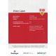 Autogramm Fussball | VfB Stuttgart | 2014 TM | Victor LOPES 
