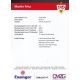 Autogramm Fussball | VfB Stuttgart | 2010 TM | Martin FRITZ