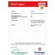 Autogramm Fussball | VfB Stuttgart | 2005 TM | Victor LOPES 