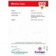 Autogramm Fussball | VfB Stuttgart | 2005 TM | Werner GASS