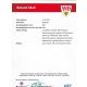 Autogramm Fussball | VfB Stuttgart | 2006 TM | Roland MALL 