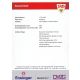 Autogramm Fussball | VfB Stuttgart | 2012 TM | Roland MALL 