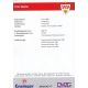 Autogramm Fussball | VfB Stuttgart | 2012 TM | Fritz WALTER