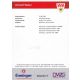 Autogramm Fussball | VfB Stuttgart | 2012 TM | Christof...