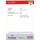 Autogramm Fussball | VfB Stuttgart | 2012 TM | Silvio...