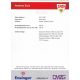 Autogramm Fussball | VfB Stuttgart | 2012 TM | Andreas BUCK