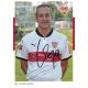 Autogramm Fussball | VfB Stuttgart | 2017 TM | Victor LOPES 