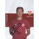 Autogramm Fussball | VfB Stuttgart | 2020 | Frank...