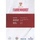 Autogramm Fussball | VfB Stuttgart | 2020 | Frank...