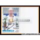 Autogramm Fussball | FC Homburg | 1991 | Neale MARMON