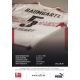 Autogramm Fussball | VfB Stuttgart | 2016 | Timo BAUMGARTL