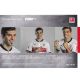 Autogramm Fussball | VfB Stuttgart | 2017 | Emiliano INSUA