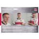 Autogramm Fussball | VfB Stuttgart | 2017 | Santiago...