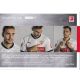 Autogramm Fussball | VfB Stuttgart | 2017 | Anastasios DONIS