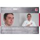 Autogramm Fussball | VfB Stuttgart | 2017 | Tayfun KORKUT