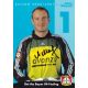 Autogramm Fussball | Bayer Leverkusen | 2000 | Adam MATYSEK