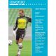 Autogramm Fussball | Bayer Leverkusen | 2000 | Adam MATYSEK