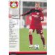 Autogramm Fussball | Bayer Leverkusen | 2009 | Lukas...