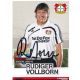 Autogramm Fussball | Bayer Leverkusen | 2009 |...