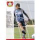 Autogramm Fussball | Bayer Leverkusen | 2009 |...
