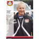 Autogramm Fussball | Bayer Leverkusen | 2009 | Zvonko KOMES