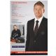 Autogramm Fussball | Bayer Leverkusen | 2007 | Lukas...