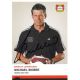 Autogramm Fussball | Bayer Leverkusen | 2007 | Michael...