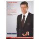 Autogramm Fussball | Bayer Leverkusen | 2007 | Michael...