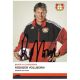 Autogramm Fussball | Bayer Leverkusen | 2007 |...