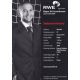 Autogramm Fussball | Bayer Leverkusen | 2003 | Radoslaw...