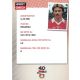 Autogramm Fussball | Bayer Leverkusen | 2003 Retro |...