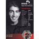 Autogramm Fussball | Bayer Leverkusen | 2002 | Huzeyfe DOGAN