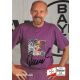 Autogramm Fussball | Bayer Leverkusen | 1991-2 | Dieter...