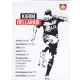 Autogramm Fussball | Bayer Leverkusen | 2015 | Karim...