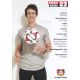 Autogramm Fussball | Bayer Leverkusen | 2014 | Robbie KRUSE