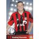 Autogramm Fussball | Bayer Leverkusen | 2004 | Andrej...