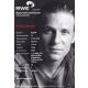 Autogramm Fussball | Bayer Leverkusen | 2004 | Andrej...