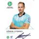 Autogramm Fussball | Schiedsrichter | 2021 Örtliche...