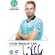 Autogramm Fussball | Schiedsrichter | 2021 Örtliche...