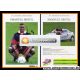 Autogramm Fussball | FC Bayern München | 1997 |...