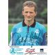 Autogramm Fussball | Stuttgarter Kickers | 1992 | Robert...
