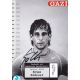 Autogramm Fussball | Stuttgarter Kickers | 2007 | Sven...
