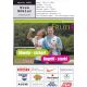 Autogramm Fussball | Stuttgarter Kickers | 2007 | Sven...