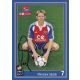 Autogramm Fussball | SpVgg Unterhaching | 2001 | Miroslaw...