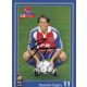 Autogramm Fussball | SpVgg Unterhaching | 2001 |...