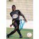 Autogramm Fussball | RC Lens / Mali | 2000er | Adama...