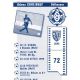Autogramm Fussball | RC Lens / Mali | 2000er | Adama...