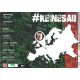 Autogramm Fussball | FC Augsburg | 2015 | Dominik KOHR